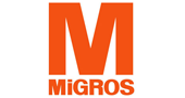 Migros Depo Gebze