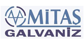 Mita Galvaniz